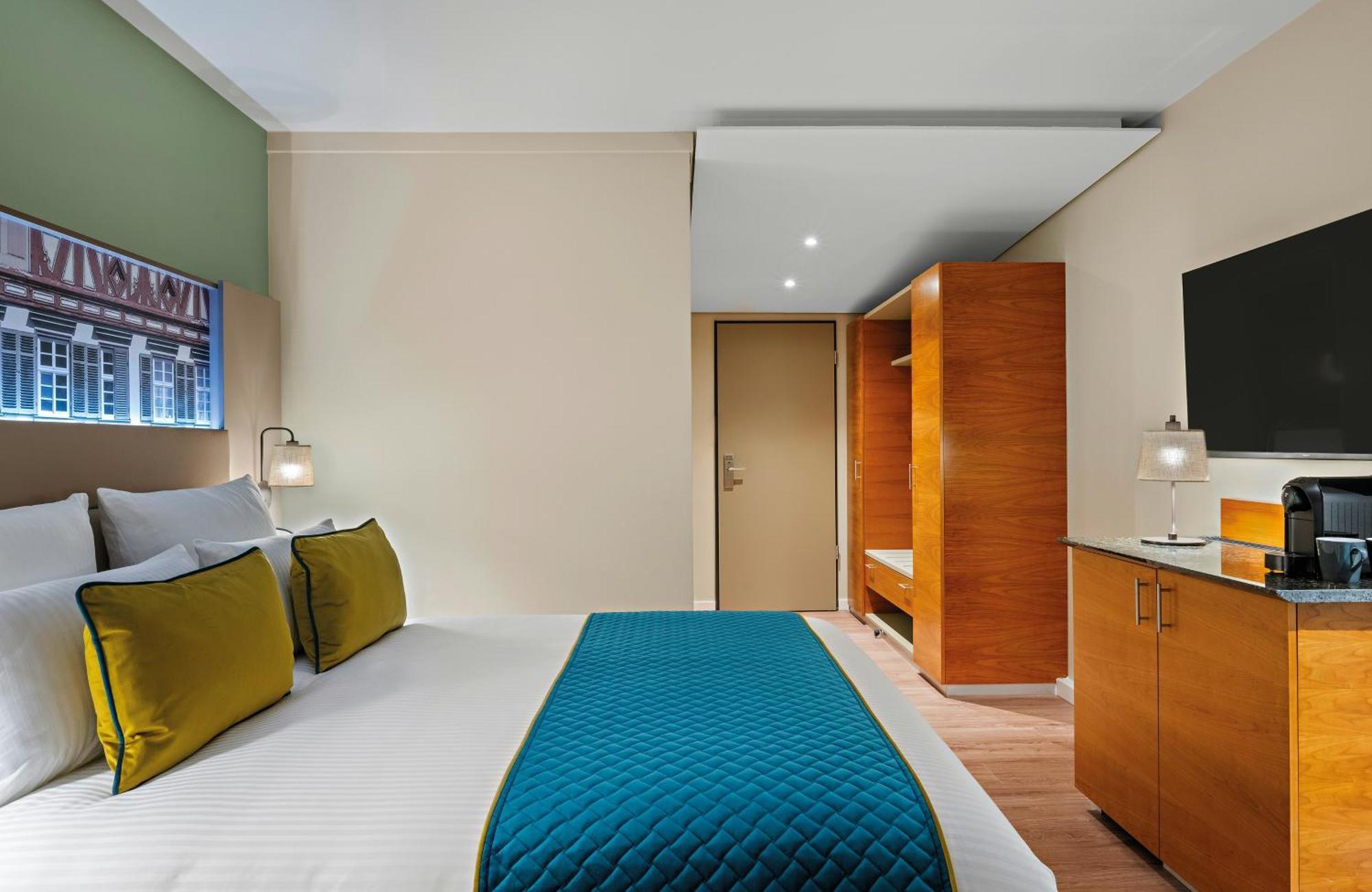 Comfort Twin Room,1746816740:JPEG